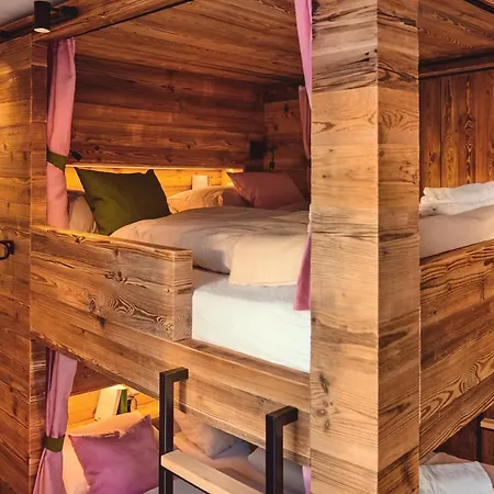 Appartement - Penthouse Grimming D7-1 By Aa Homes