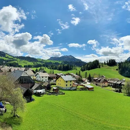 Appartement - Penthouse Grimming D7-1 By Aa Homes