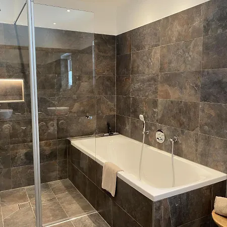 - Penthouse Grimming D7-1 By Aa Homes Tauplitz