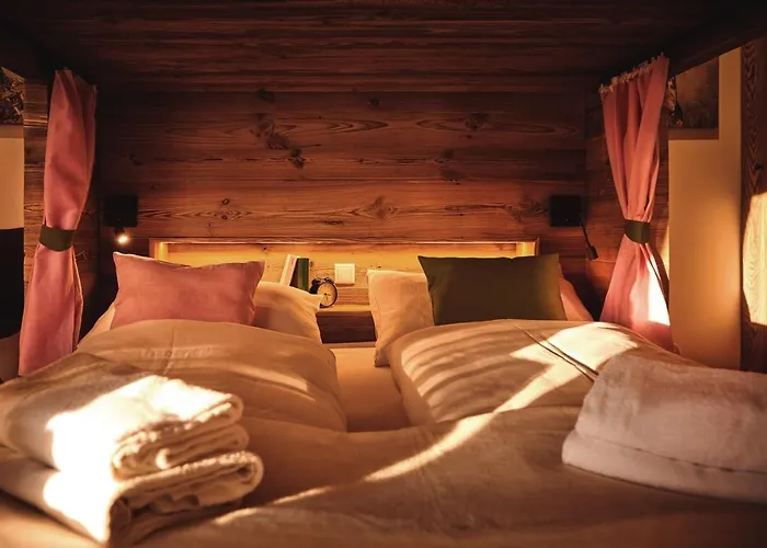 - Penthouse Grimming D7-1 By Aa Homes *